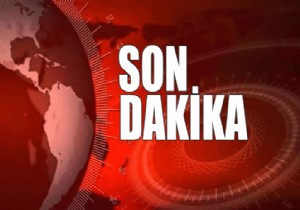 Başbakan'dan flaş enflasyon açıklaması